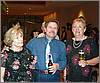 Cindy&Chris Gray & Pat Zenda